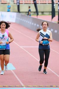 BIB: 2309, 2115, , 
                            <button type="button" onclick="openModal(4642808)" class="btn btn-primary btn-sm float-right btn-popup" data-toggle="modal" data-target=".modal-high-quality">
                        <i class="fas fa-shopping-cart"></i> Add to Cart
                    </button>
                                            <button type="button" onclick="isThisMe(4642808, true)" class="btn btn-success btn-sm float-right btn-popup btn-isme hidden" data-toggle="tooltip" data-placement="bottom" title="นี่คือรูปของคุณใช่ไหม คลิกที่นี่เพื่อเอาเข้าอัลบั้ม">
                        <i class="fas fa-plus"></i> Add to album
                    </button>
                    <button type="button" onclick="isThisMe(4642808, false)" class="btn btn-warning btn-sm float-right btn-popup btn-isnotme hidden">
                        <i class="fas fa-ban"></i> Remove from album
                    </button>